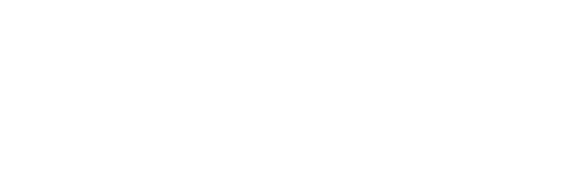 Modulo
