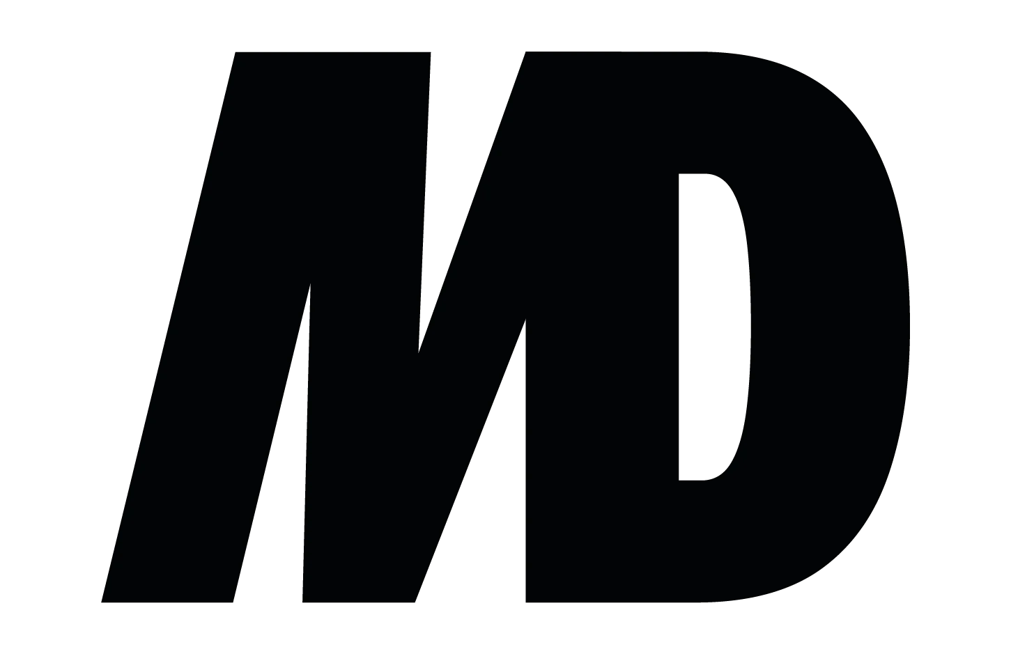 Modulo