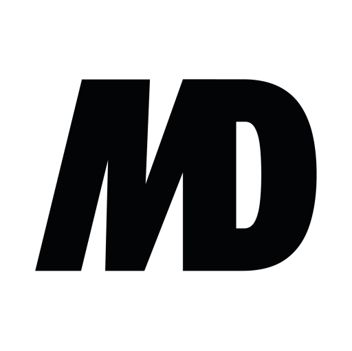 Modulo